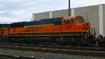 BNSF 253